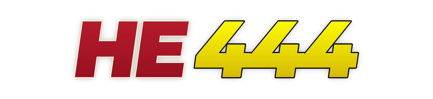 he444